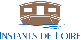 Instants de Loire