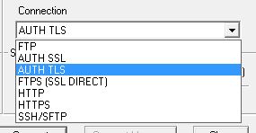 uploadCoreFTP5