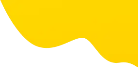 wave decoration 2