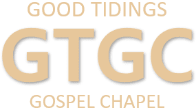 GTGC
