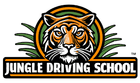Jungle Driving news