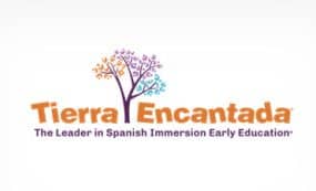 terra encantada spanish immersion franchise