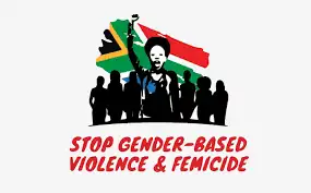 Violence