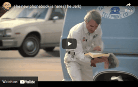 franchise marketing secret