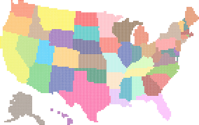 best states for franchising 2022