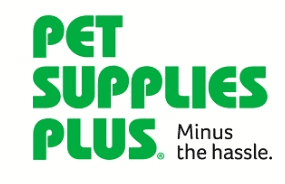 pet supplies plus franchise opportunities