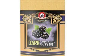 ダークミスト　(DARK MIST) スターバズ ビンテージ　シーシャ・水タバコ　フレーバー 80g