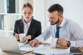 tips and tricks on accounting for franchisees