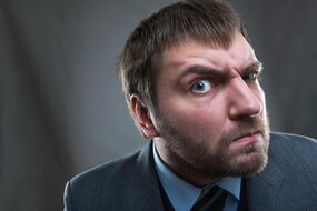 franchise startup costs are too high