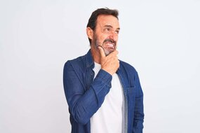 franchise buyer hesitancy