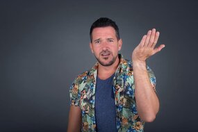 not the best franchise to open