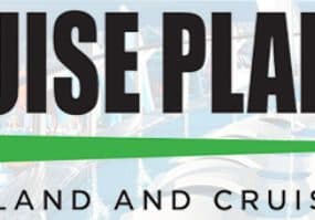 cruise planners travel technology franchise news