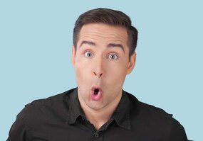 the truth about people who buy franchises