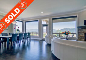 185 - 51075 Falls Court, Chilliwack, British Columbia V4Z 1K7, 6 Bedrooms Bedrooms, ,4 BathroomsBathrooms,Detached,SOLD,185 - 51075 Falls Court,R2445673