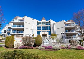 1219 Johnson St., Coquitlam, British Columbia V3B 7L5, 2 Bedrooms Bedrooms, 5 Rooms Rooms,Condo,For Rent,MountainSide,Johnson,3,R2355904