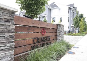 5945 176A Street, British Columbia V3S 0A2, 3 Bedrooms Bedrooms, ,2 BathroomsBathrooms,Townhome,SOLD,176A,R2503068