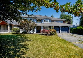 15295 87A AVE, SURREY, British Columbia V3S 5E8, 7 Bedrooms Bedrooms, 15 Rooms Rooms,4 BathroomsBathrooms,Detached,For Sale,87A,2,R2602655