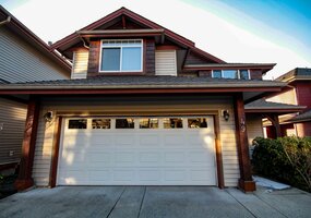 Unit 49 - 1705 Parkway Boulevard, COQUITLAM, British Columbia V3E 3T3, 6 Bedrooms Bedrooms, 15 Rooms Rooms,3 BathroomsBathrooms,Detached,For Sale,Tango,Parkway,R2658410