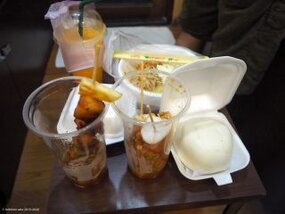 パアン