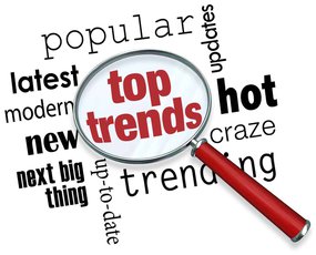 top franchising trends 2021