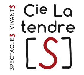 Cie la tendresse