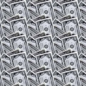 become a mcdonald's franchisee millionaire