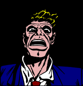 franchise article on ROI