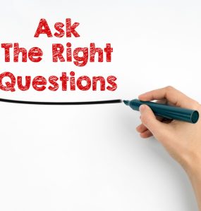 discovery day questions you must ask