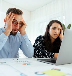 franchise research mistake this aspiring franchisee couple made