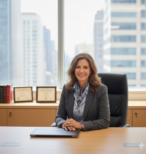 find an experienced franchise attorney to hire