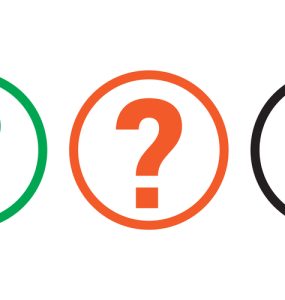 question about working with a franchise broker