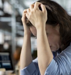 franchisee failure happens