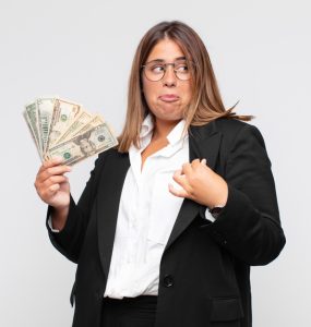 most profitable franchises image of franchisee