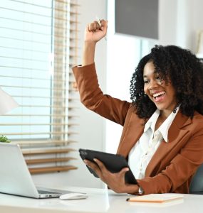 winning franchisees are all over the country