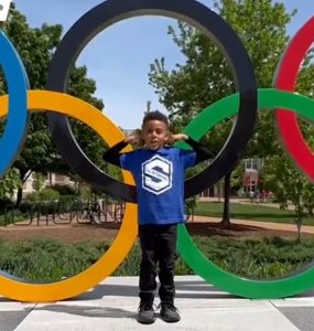 2026 kidstrong franchise cost