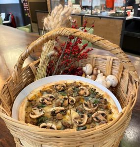 mod pizza franchise super-shroom