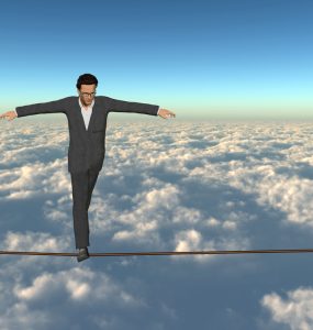 the risk of buying a franchise