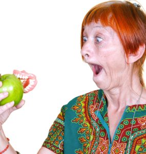 does responsible franchising have teeth