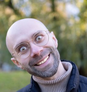 this person needs a franchise lawyer