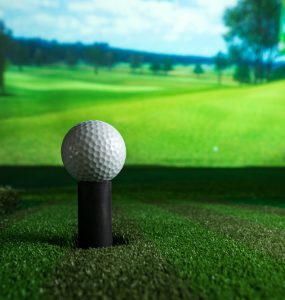 trugolf enters franchising