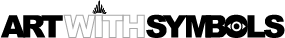 Art With Symbols