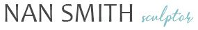 Nan Smith | sculptor