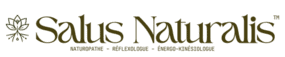 Salus Naturalis