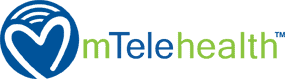 mTelehealth