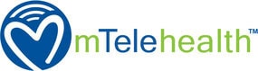 mTelehealth