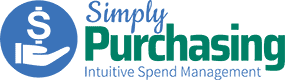 SimplyPurchasing Spend Management System