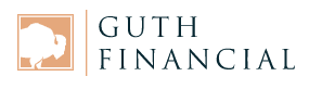Guth Financial