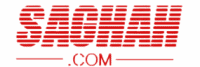 logo home