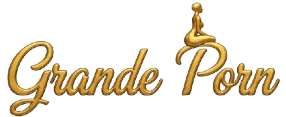 Discover exclusive adult videos and premium entertainment on grandeporn.com, delivering high-quality content and a seamless experience for global viewers.