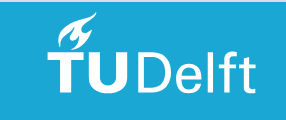 TU Delft